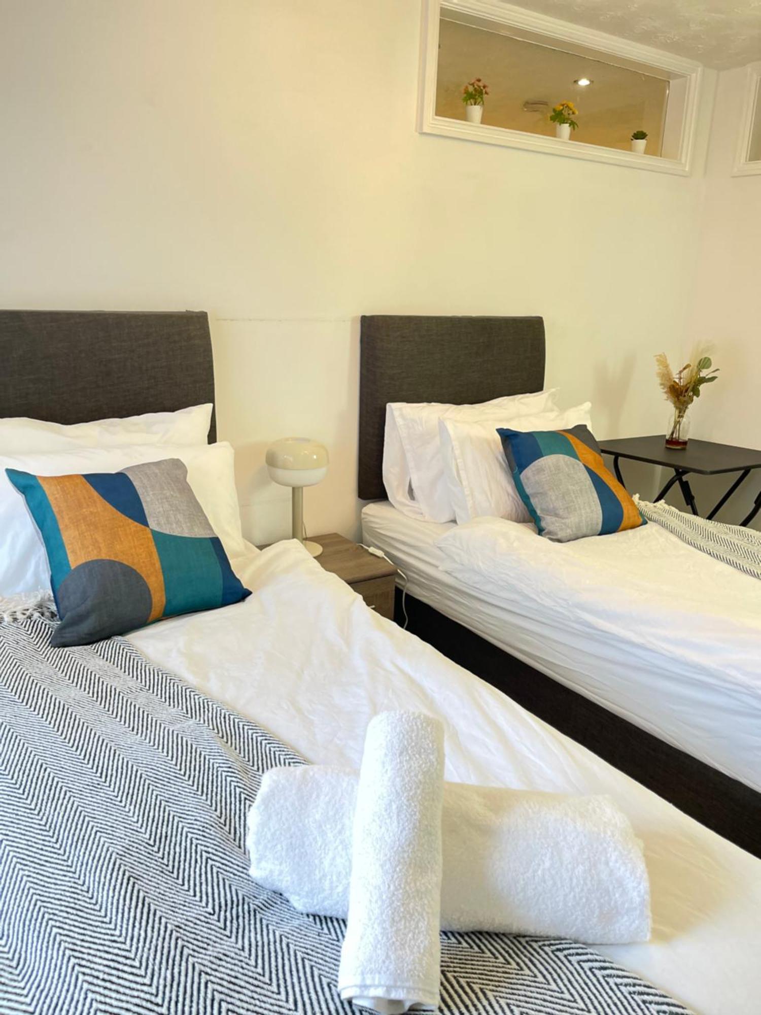 Mount Yard - Stylish Cottage - Close To Alton Towers - Peak District - Stoke-On-Trent Sleeps 5 Totmonslow Екстериор снимка
